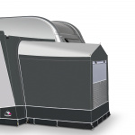 Doréma Monza Annex 215x130 Antrasiitti