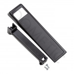 Dometic Ovien Kahva Kompletti RML9330/9335