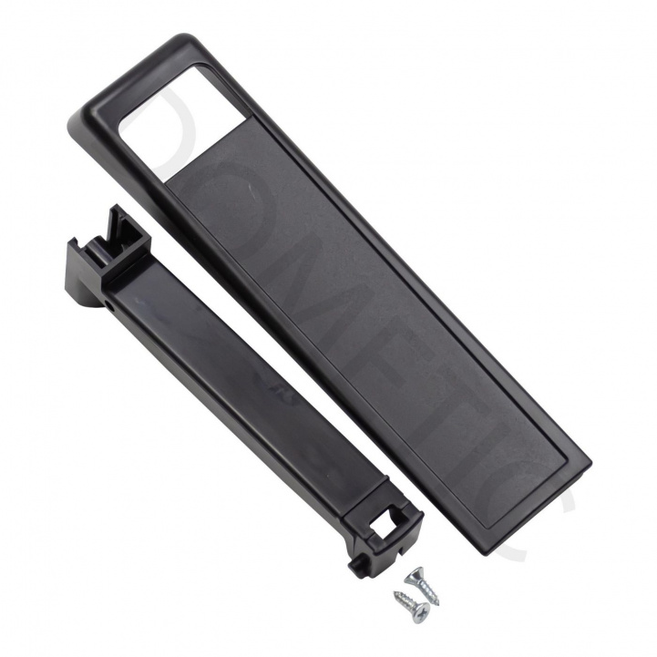 Dometic Ovien Kahva Kompletti RML9330/9335 ryhmässä Matkailuvaunu & Matkailuauto / Lämmitys & Ilmastointi / Jääkaapit & Kylmälaukut / Lisätarvikkeet @ Campmarket (80166)