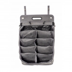 Kenkähylly Holiday Travel