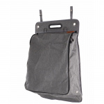 Kenkähylly Holiday Travel