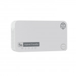 Router 5G Hybrid Traveler