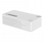 Router 5G Hybrid Traveler