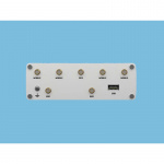 Reititin 5G + Kattoantenni