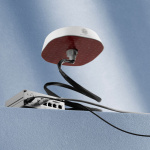 Reititin 5G + Kattoantenni