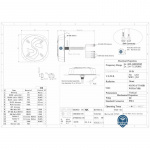 Reititin 5G + Kattoantenni