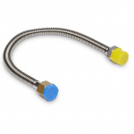 Dometic Jääkaapin Letku REF-FGC