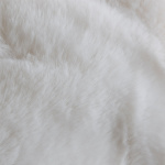 Royal Camping Peite Dahlia Valkoinen 130x170 cm