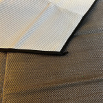 Telta Telttamatto Scenic