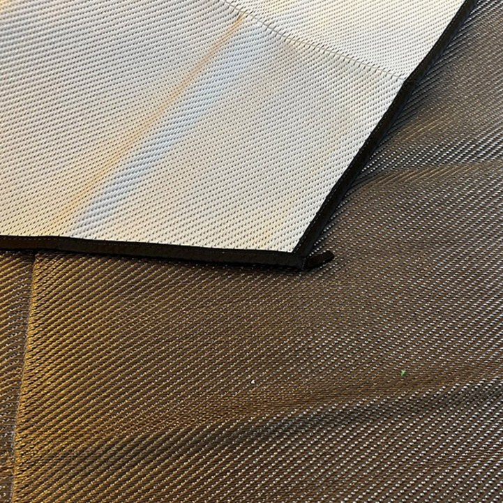 Telta Telttamatto Scenic ryhmässä Etuteltat & Markiisit / Tarvikkeet - Varaosat / Ilmateltta Lisävarusteet / Telta Tarvikkeet ilmateltta @ Campmarket (80273)