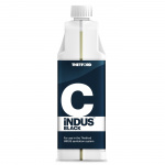 Thetford INDUS Mustanveden Lisäaine Black