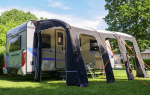 Campella Air Plus 390