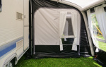 Campella Extension Air Plus