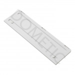 Dometic Talvisuoja Alapuoli LS200 & L500 - 442x130mm