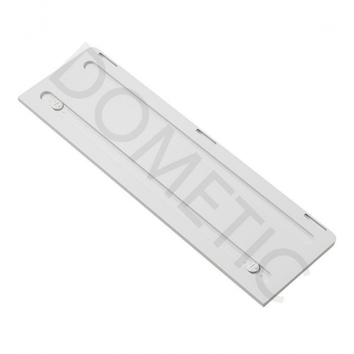 Dometic Talvisuoja Alapuoli LS200 & L500 - 442x130mm ryhmässä Matkailuvaunu & Matkailuauto / Lämmitys & Ilmastointi / Jääkaapit & Kylmälaukut / Lisätarvikkeet @ Campmarket (80385)