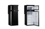 Dometic Kompressorijääkaappi RCD 10.5T 153 L