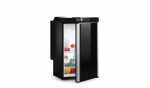 Dometic Kompressorijääkaappi RCS 10.5XT 98 L Dometic Kompressorijääkaappi RCS 10.5XT 98 L