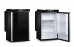 Dometic Kompressorijääkaappi RCS 10.5XT 98 L Dometic Kompressorijääkaappi RCS 10.5XT 98 L