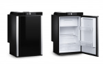 Dometic Kompressorijääkaappi RCS 10.5T 83 L