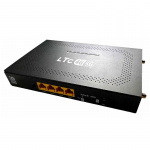 LTC Mobile 5G Reititin LTC Mobile 5G Reititin