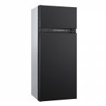 Thetford Yhdistelmäjääkaappi N4170-A 156L 