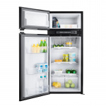 Thetford Yhdistelmäjääkaappi N4150-A 149L 