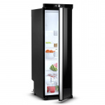 Dometic Kompressori-jääkaappi RCL 10.4ET 157L Dometic Kompressori-jääkaappi RCL 10.4ET 157L