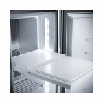 Dometic Kompressori-jääkaappi RCL 10.4ET 157L Dometic Kompressori-jääkaappi RCL 10.4ET 157L