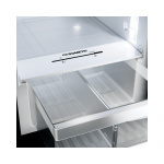 Dometic Kompressori-jääkaappi RCL 10.4ET 157L Dometic Kompressori-jääkaappi RCL 10.4ET 157L