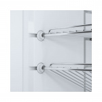 Dometic Kompressori-jääkaappi RCL 10.4ET 157L Dometic Kompressori-jääkaappi RCL 10.4ET 157L