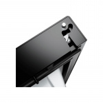 Dometic Kompressori-jääkaappi RCL 10.4ET 157L Dometic Kompressori-jääkaappi RCL 10.4ET 157L