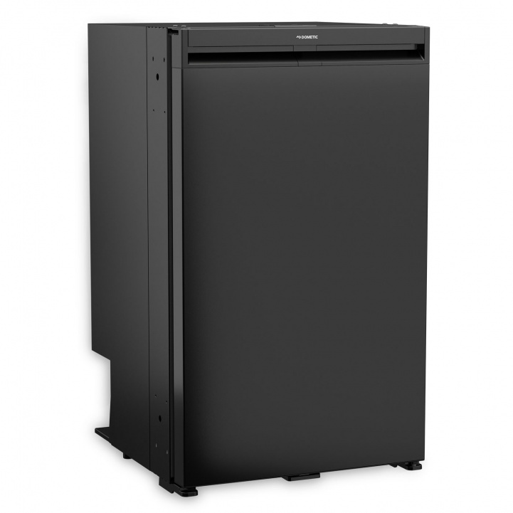 Dometic Kompressori-jääkaappi NRX 90V 90L ryhmässä Matkailuvaunu & Matkailuauto / Lämmitys & Ilmastointi / Jääkaapit & Kylmälaukut / Kompressorijääkaappi @ Campmarket (80424)