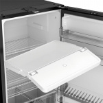 Dometic Kompressori-jääkaappi NRX 90V 90L 