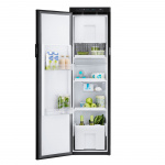 Thetford Yhdistelmäjääkaappi N4142-A 142L  Thetford Yhdistelmäjääkaappi N4142-A 142L