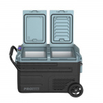 Pro-User Kompressori Kylmälaatikkko CB45 