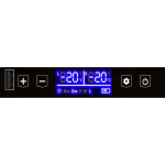 Pro-User Kompressori Kylmälaatikkko CB45 