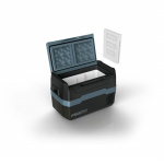 Pro-User Kompressori Kylmälaatikkko CB35 