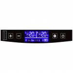 Pro-User Kompressori Kylmälaatikkko CB35 