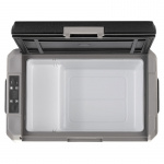 Brunner Kompressori Kylmälaatikkko Polarys Freeze SZ40 