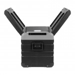 Brunner Kompressori Kylmälaatikkko Polarys Freeze 45L 