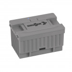 Brunner Litiumakku E-pack 15 Polarys Freeze:lle 