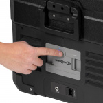 Brunner Litiumakku E-pack 15 Polarys Freeze:lle 