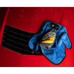 Turtle Ceramic Wet Wax