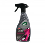 Turtle Ceramic Spray 3 in 1