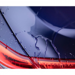 Turtle Ceramic Spray 3 in 1