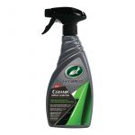 Turtle Ceramic Spray Coating