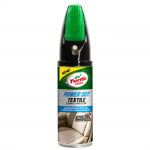 Turtle Tekstiilin Puhdistusaine