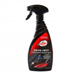 Turtle Spray Wax Carnauba