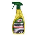 Turtle Insect Remover
