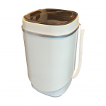 GoCamp Pesukone 4kg 240W